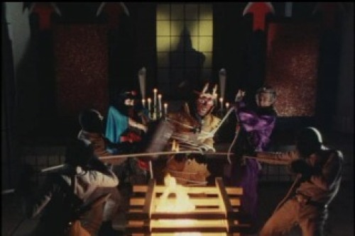 PDVD_019.jpg