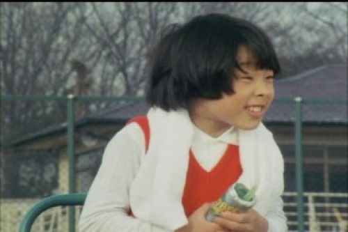 PDVD_003.jpg