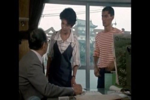 PDVD_021.jpg