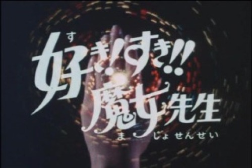 PDVD_000.jpg