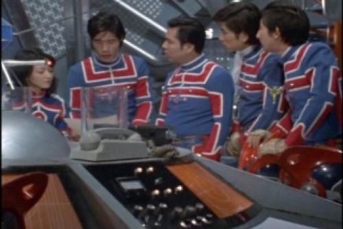 PDVD_000.jpg