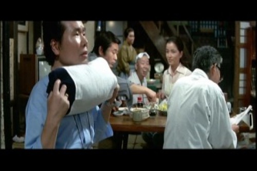 PDVD_010.jpg
