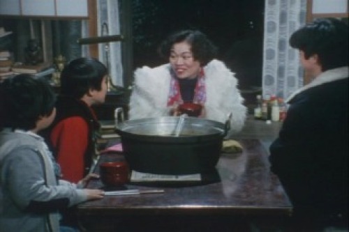 PDVD_025.jpg