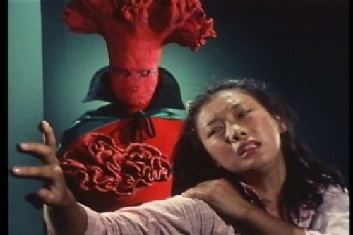 PDVD_002.jpg