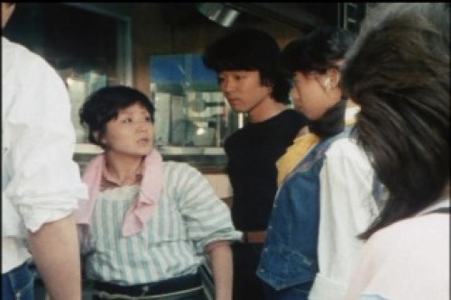 PDVD_008.jpg