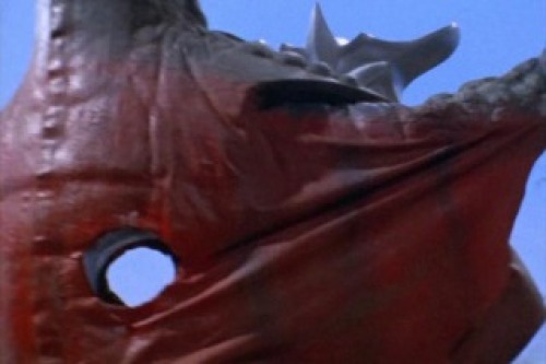 PDVD_024.jpg