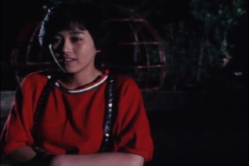 PDVD_017.jpg