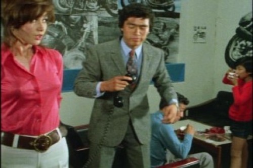 PDVD_019.jpg