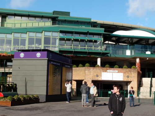 PA276983.jpg