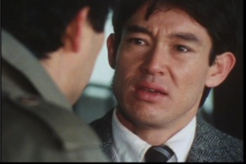PDVD_078.jpg