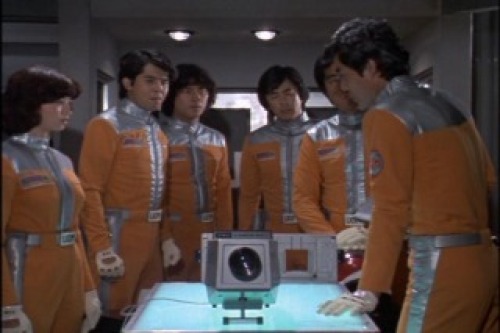 PDVD_002.jpg