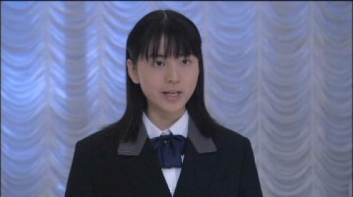 PDVD_025.jpg