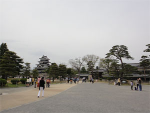 松本城3.jpg