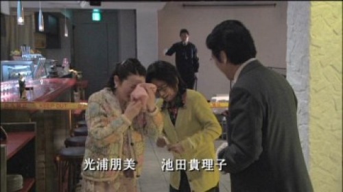 PDVD_001.jpg