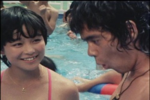 PDVD_016.jpg
