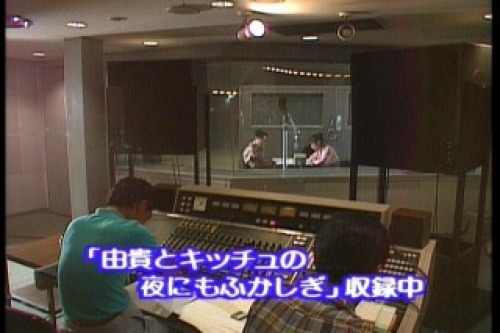 suke261004.jpg