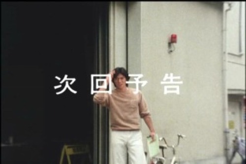 PDVD_074.jpg