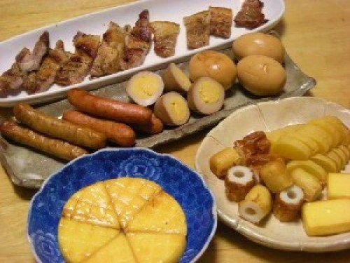 DSCN4802 (300x225).jpg