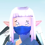 (情)