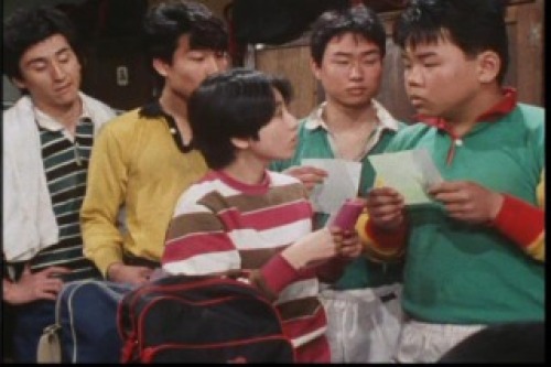 PDVD_011.jpg