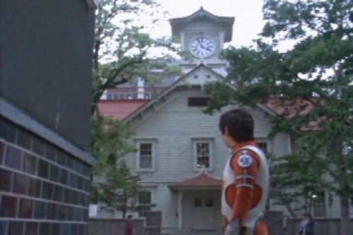 PDVD_010.jpg