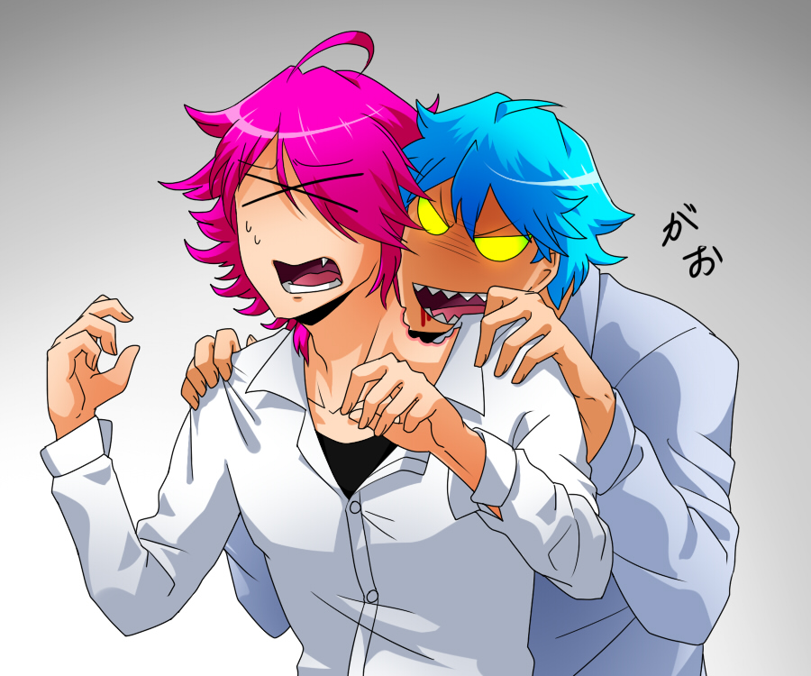 20ページ目の イラスト 創作 D Faced 楽天ブログ
