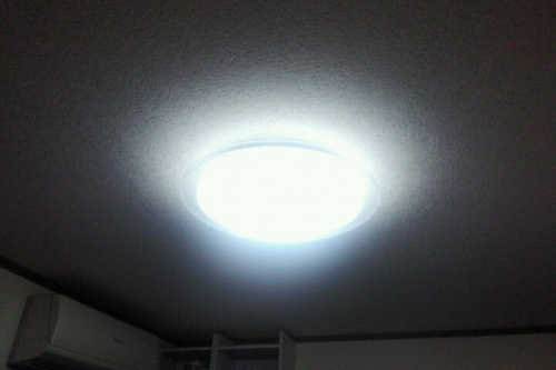 2017-06-15 21-11-43.jpg