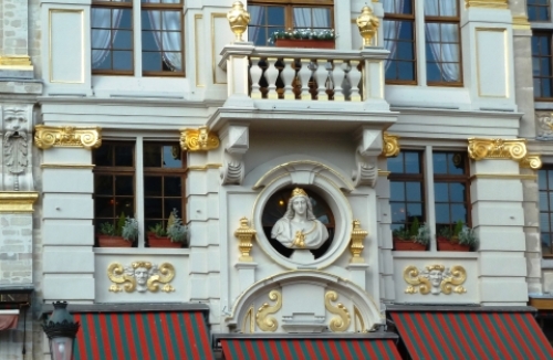 pict-北東ギルド 5.jpg