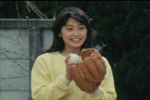 PDVD_005.jpg