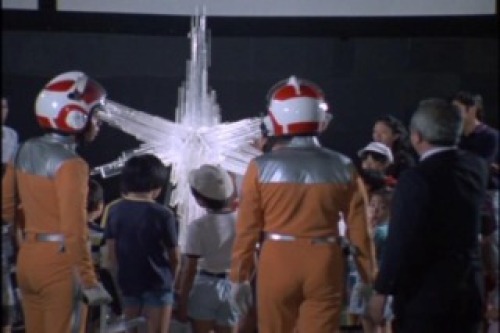 PDVD_009.jpg