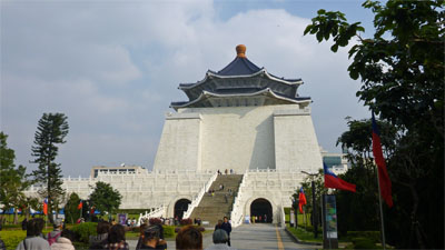 台湾153.jpg