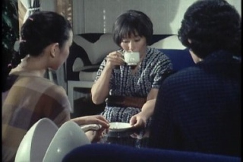 PDVD_013.jpg