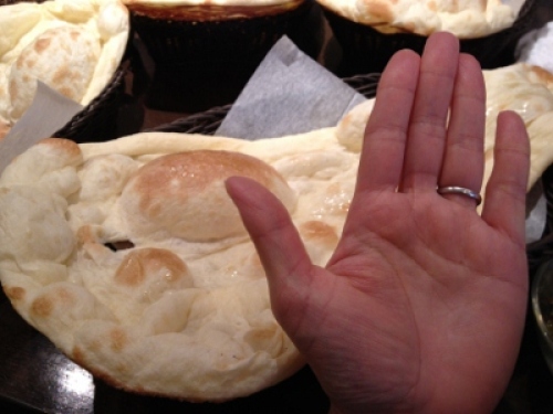 IMG_0296 (400x300).jpg