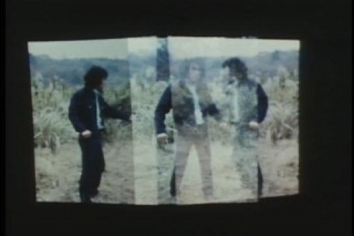 PDVD_006.jpg