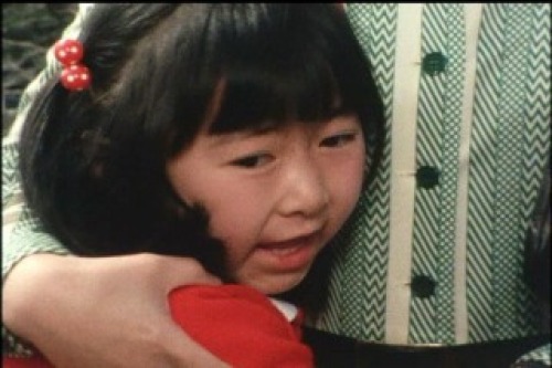 PDVD_046.jpg