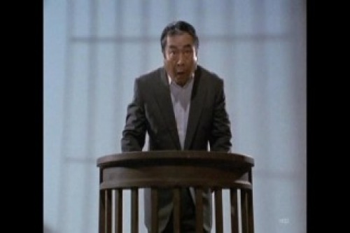 PDVD_001.jpg