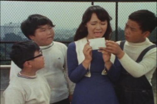PDVD_032.jpg
