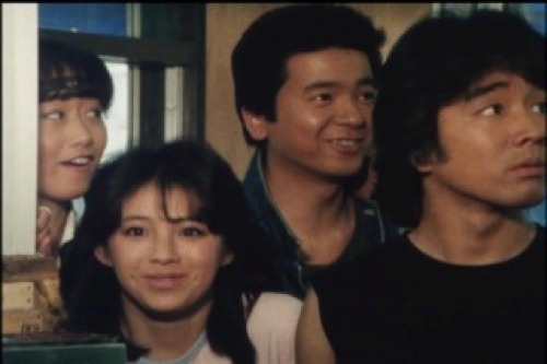PDVD_009.jpg
