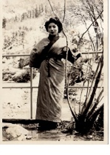 img002美人２.jpg