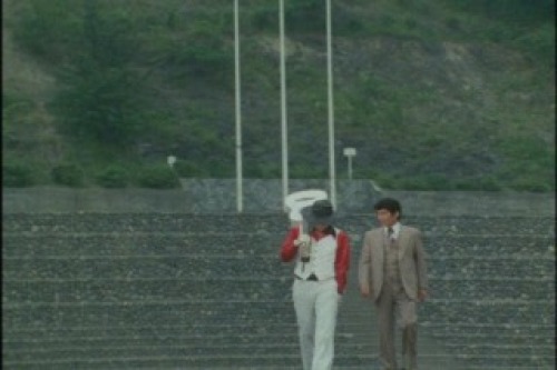 PDVD_015.jpg