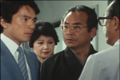 PDVD_025.jpg
