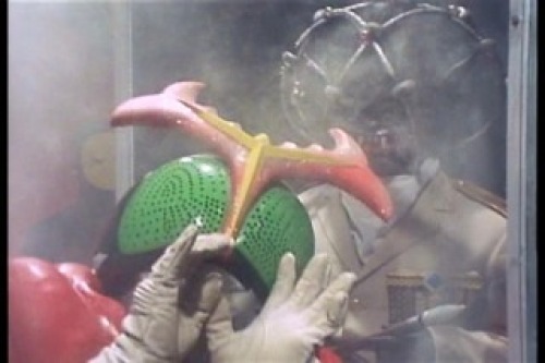PDVD_006.jpg