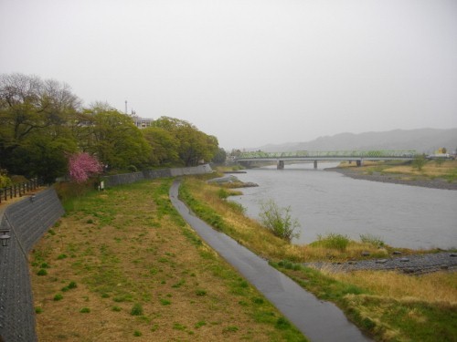 福島城阿武隈川 (500x375).jpg