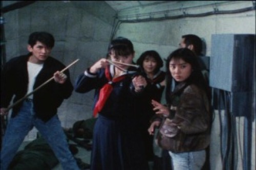 PDVD_229.jpg