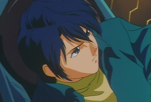 ブレンパワード08