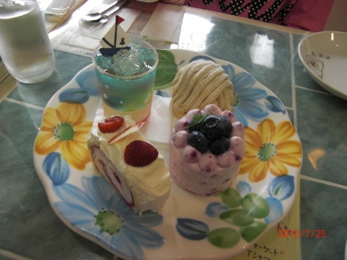 CIMG6190 (640x480).jpg