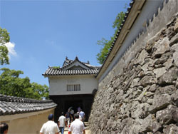 姫路城12.jpg