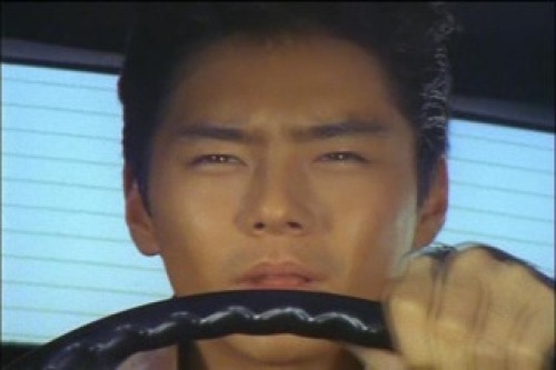 PDVD_129.jpg