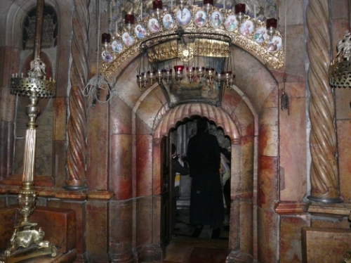 pict-聖墳墓 10.jpg