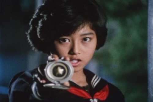 PDVD_027.jpg